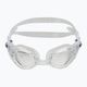 Cressi Right átlátszó úszószemüveg DE201660 2