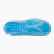Cressi vízi cipő kék VB950035 4