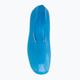 Cressi vízi cipő kék VB950035 6