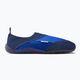 Cressi Korall kék vízi cipő VB950736 2