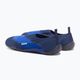 Cressi Korall kék vízi cipő VB950736 3
