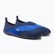 Cressi Korall kék vízi cipő VB950736 5