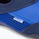 Cressi Korall kék vízi cipő VB950736 7