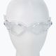 Cressi Fox átlátszó úszószemüveg DE202160 2