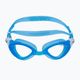 Cressi Fox kék úszószemüveg DE202163 2