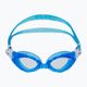 Gyermek úszószemüveg Cressi King Crab kék DE202263 2