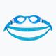 Gyermek úszószemüveg Cressi King Crab kék DE202263 5