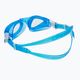 Cressi úszószemüveg Jobb kék DE201621 4
