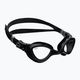 Cressi Fox úszószemüveg fekete DE202150