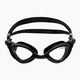 Cressi Fox úszószemüveg fekete DE202150 2