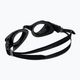 Cressi Fox úszószemüveg fekete DE202150 4