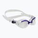 Cressi Flash női úszószemüveg DE203020