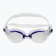 Cressi Flash női úszószemüveg DE203020 2