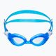 Gyermek úszószemüveg Cressi Rák kék DE203120 2