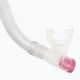 Cressi Ondina gyermek snorkel készlet + Top maszk + snorkel világos rózsaszín DM1010134 8