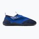 Cressi Reef kék vízi cipő VB944935 2