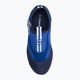 Cressi Reef kék vízi cipő VB944935 6