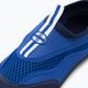 Cressi Reef kék vízi cipő VB944935 7