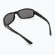 Cressi Ninja Lebegő fekete napszemüveg 3
