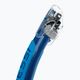 Cressi Alpha Ultra Dry kék snorkel ES258020 5