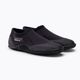 Cressi Minorca Shorty 3mm neoprén cipő fekete LX431100 5