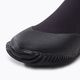 Cressi Minorca Shorty 3mm neoprén cipő fekete LX431100 8