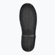 Cressi Minorca Shorty 3mm neoprén cipő fekete LX431100 10