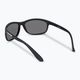 Cressi Rocker fekete-kék napszemüveg DB100013 2