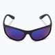 Cressi Rocker fekete-kék napszemüveg DB100013 3