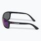 Cressi Rocker fekete-kék napszemüveg DB100013 4