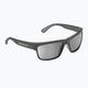Cressi Ipanema fekete és ezüst napszemüveg DB100070 5