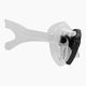Cressi snorkel szett Ocean maszk + snorkel Gamma átlátszó/fekete DM1000115 3