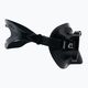 Búvárszett Cressi Pluma Bag maszk + snorkel + uszonyok fekete CA179535 7