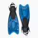 Búvárszett Cressi Palau Marea táska maszk + snorkel + uszonyok kék CA122632 3