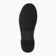 Cressi Alacsony neoprén cipő fekete XLX430901 10
