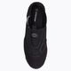 Cressi Reef vízi cipő fekete XVB944836 6