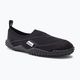 Cressi Coral vízi cipő fekete XVB945736