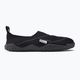 Cressi Coral vízi cipő fekete XVB945736 2