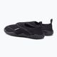 Cressi Coral vízi cipő fekete XVB945736 3