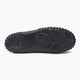 Cressi Coral vízi cipő fekete XVB945736 4