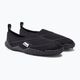 Cressi Coral vízi cipő fekete XVB945736 5