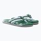 Cressi Portofino zöld flip flop XVB9575638 5
