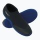 Cressi Minorca Shorty 3mm fekete és tengerészkék neoprén cipő XLX431302 9