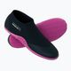 Cressi Minorca Shorty 3mm fekete/rózsaszín neoprén cipő XLX431400 9
