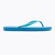 Cressi Marbella női flip flop kék XVB959135 2