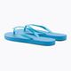 Cressi Marbella női flip flop kék XVB959135 3