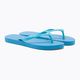 Cressi Marbella női flip flop kék XVB959135 5