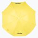 Cressi Strand napernyő sárga XVA810110 2