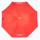 Cressi Strand napernyő piros XVA810180 2