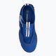 Cressi Reef vízi cipő királykék XVB94453535 6